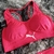 Conjunto Seamless - comprar online