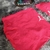 Conjunto Seamless en internet
