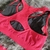 Conjunto Seamless - tienda online
