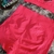 Imagen de Conjunto Seamless