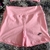 Conjunto Top y calza corta - comprar online