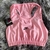 Conjunto Top y calza corta en internet