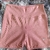 Conjunto Top y calza corta - comprar online