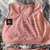 Conjunto Top y calza corta en internet