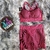 Conjunto Top y calza corta