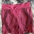 Conjunto Top y calza corta - comprar online
