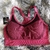 Conjunto Top y calza corta en internet