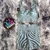 Conjunto Seamless Importado