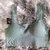 Conjunto Seamless Importado - comprar online