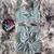 Conjunto Seamless Importado en internet