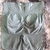 Conjunto Seamless Importado - Cross Tienda