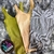 Catsuit Morley - Cross Tienda