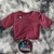 Pupera de lycra - comprar online