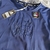 Pupera lycra premium - comprar online