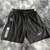 Short de lycra