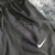 Short de lycra - comprar online