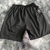 Short de lycra - Cross Tienda