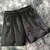 Short de lycra - tienda online