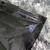 Imagen de Short de lycra