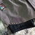 Short con calza I-Run en internet