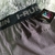 Short con calza I-Run - tienda online