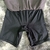 Imagen de Short con calza I-Run