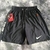 Short de lycra