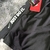 Short de lycra - comprar online