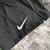 Short de lycra en internet