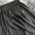 Short de lycra - Cross Tienda