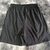 Short de lycra - tienda online