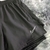 Short con calza NK - comprar online