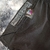Short con calza NK en internet