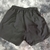 Short con calza NK - tienda online