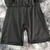 Imagen de Short con calza NK