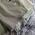 Short con calza I-Run - comprar online