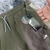 Short con calza I-Run en internet