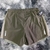 Short con calza I-Run - Cross Tienda