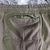 Short con calza I-Run - tienda online