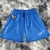 Short de lycra