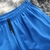 Short de lycra - Cross Tienda