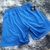 Short de lycra - tienda online