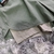 Short con calza I-Run - comprar online
