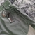 Short con calza I-Run en internet
