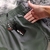 Short con calza I-Run - Cross Tienda