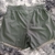 Short con calza I-Run - tienda online