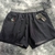 Short con calza I-Run