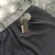 Short con calza I-Run en internet