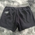 Short con calza I-Run - Cross Tienda