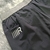 Short con calza I-Run - tienda online